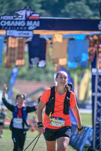 BIB: 
                            <button type="button" onclick="openModal(26790416)" class="btn btn-primary btn-sm float-right btn-popup" data-toggle="modal" data-target=".modal-high-quality">
                        <i class="fas fa-shopping-cart"></i> Add to Cart
                    </button>
                                            <button type="button" onclick="isThisMe(26790416, true)" class="btn btn-success btn-sm float-right btn-popup btn-isme hidden" data-toggle="tooltip" data-placement="bottom" title="นี่คือรูปของคุณใช่ไหม คลิกที่นี่เพื่อเอาเข้าอัลบั้ม">
                        <i class="fas fa-plus"></i> Add to album
                    </button>
                    <button type="button" onclick="isThisMe(26790416, false)" class="btn btn-warning btn-sm float-right btn-popup btn-isnotme hidden">
                        <i class="fas fa-ban"></i> Remove from album
                    </button>